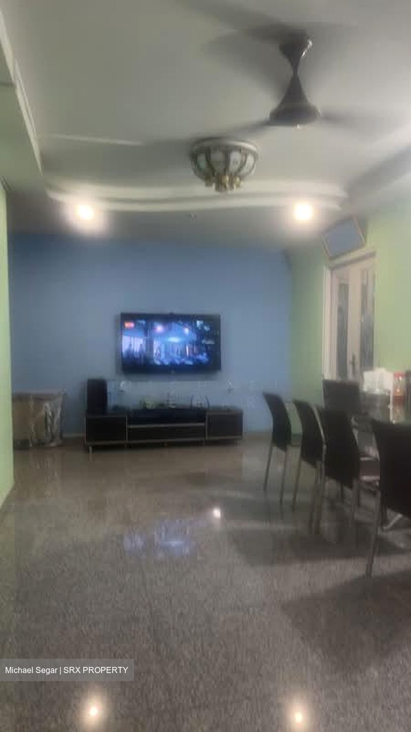 Blk 65 Teban Place (Jurong East), HDB 4 Rooms #531726421